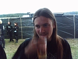 Party-San 2005 ~ 08